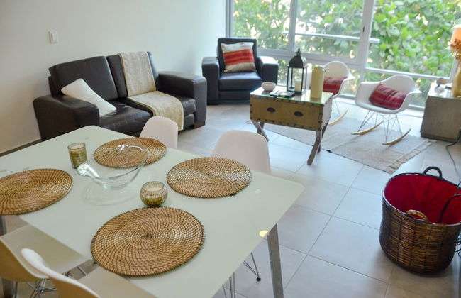 Condo 3.14 - Foto 21