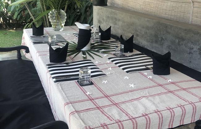 Galle Henna Estate - Foto 37