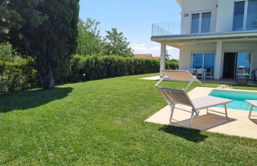 Carezza del mare - Foto 27