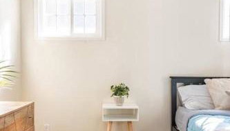 2min2Beach, Netflix, AC, WD,15min2LAX, Fast Wifi - Foto 2