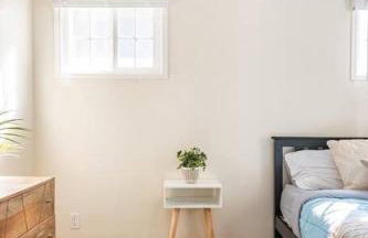 2min2Beach, Netflix, AC, WD,15min2LAX, Fast Wifi - Foto 2