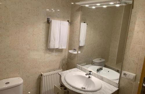 RAQUEL'S - Habitacions i Apartaments turístics - - Foto 28