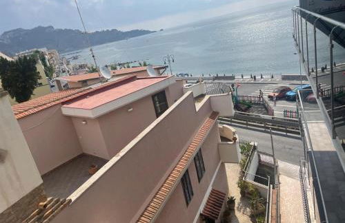 L' Occhio del mare - Foto 17