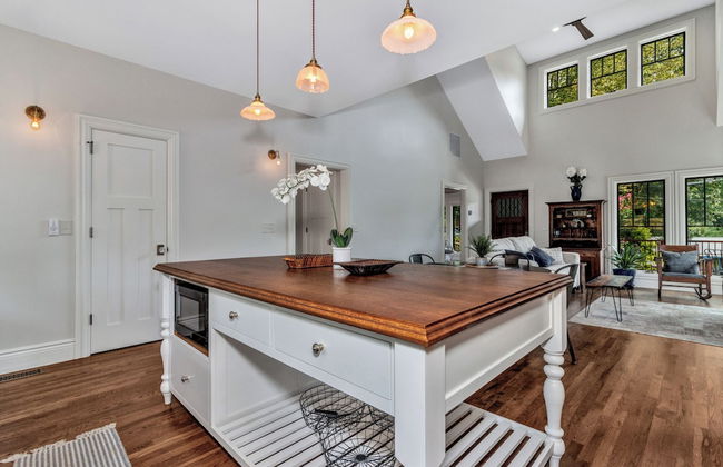 Cozy Craftsmen - Foto 14