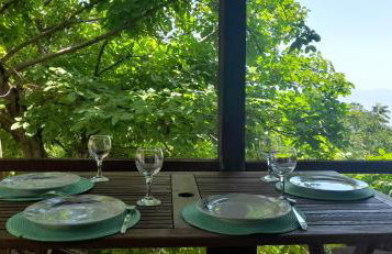 Mountain and Sea view - Foto 37