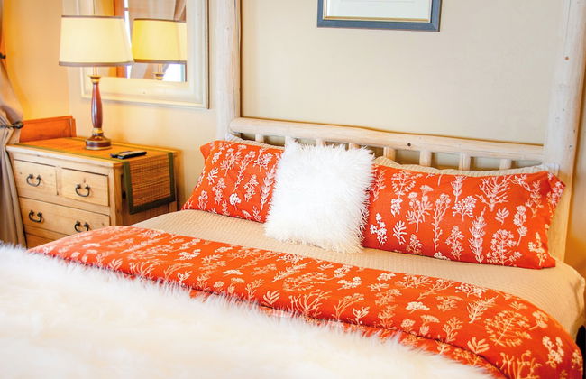 EML 9 Juniper - Foto 6