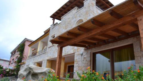 Residence Ataras - Foto 3