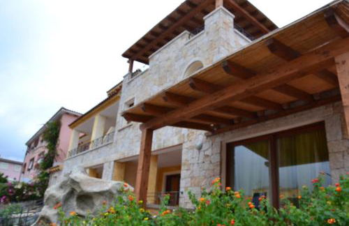Residence Ataras - Foto 3