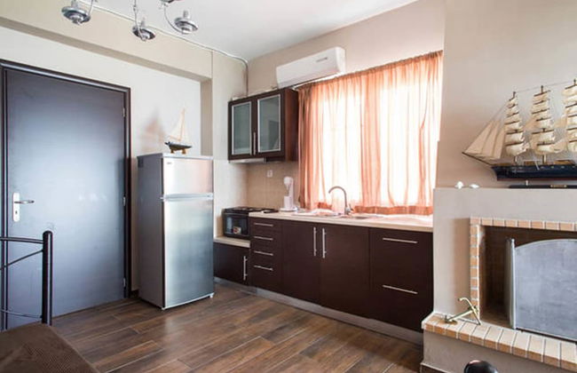 Wavedance Accommodation - Foto 5