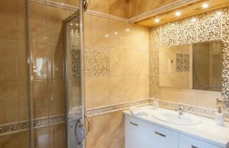 Chatka Ustrzyki - Foto 52