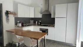 Casa Carlotta Lake Como - Foto 4