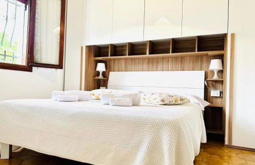 Villa Riviera by the Sea - Foto 13