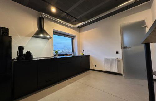 Apartamenty Gliwice Staromiejska 65 - Foto 8