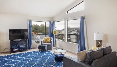 Cambridge View-Spring Special - Foto 5