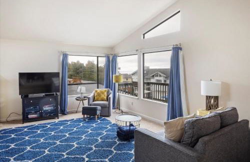 Cambridge View-Spring Special - Foto 5