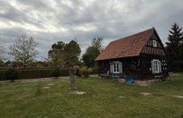 Agroturystka Jaśkowo - Foto 24