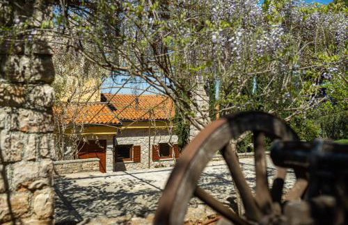 Villa Barotul with pool - Photo 58