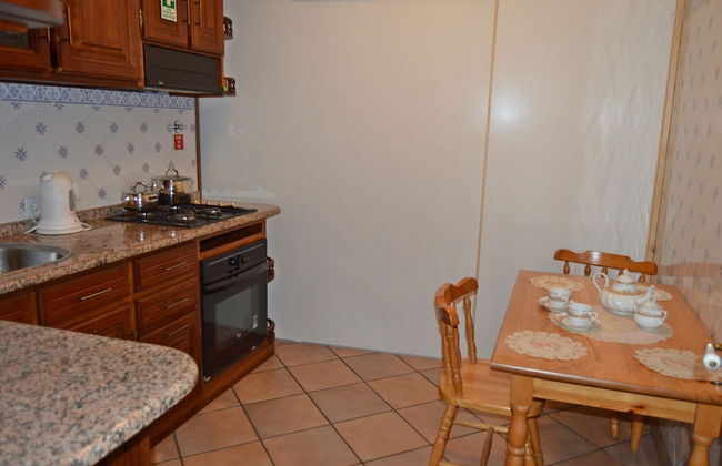 Casa de Santana - Foto 7