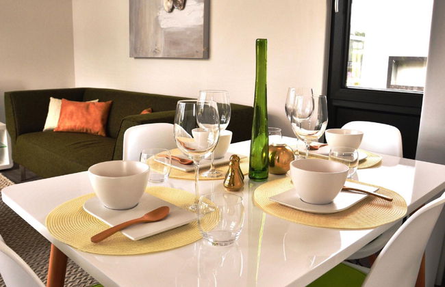 Cube la Mer - Foto 3