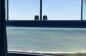 Flats Bela Vista Grécia - Photo 11