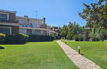 Megusta Apartments selianitika - Foto 12