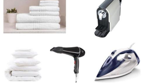 Dream Dwell Paris-Fantastic modern flat near RER A Paris - Foto 2