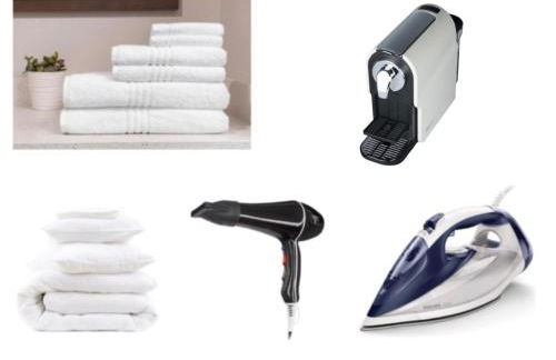 Dream Dwell Paris-Fantastic modern flat near RER A Paris - Foto 2