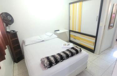 Casa 2000 Positivo UTFPR INC Volvo - Foto 36