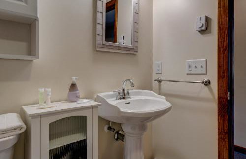 Nauset Beach Buddy - Photo 17