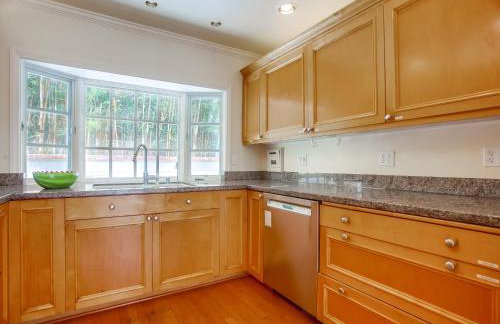 The Opera House - Foto 15