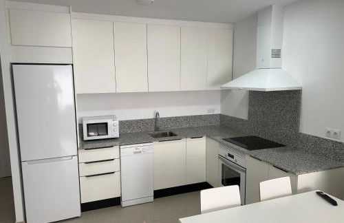 Alicante Residenca Plus Ultra - Photo 30