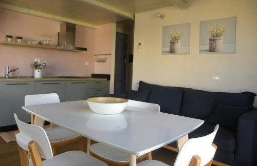 Petra Magica - Foto 10