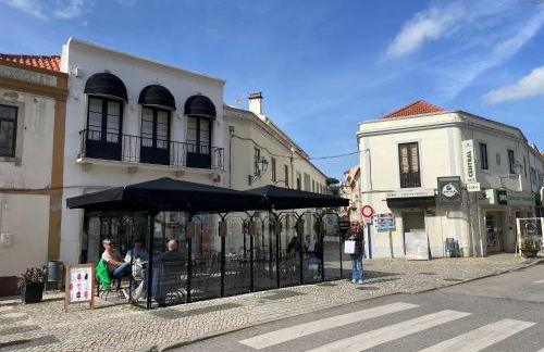 Casa da Heidi - Foto 34