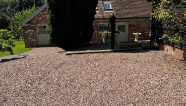 Old Farm Cottage - Foto 4