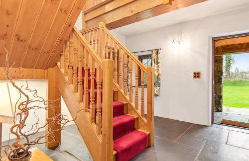 Worthy House - Foto 26