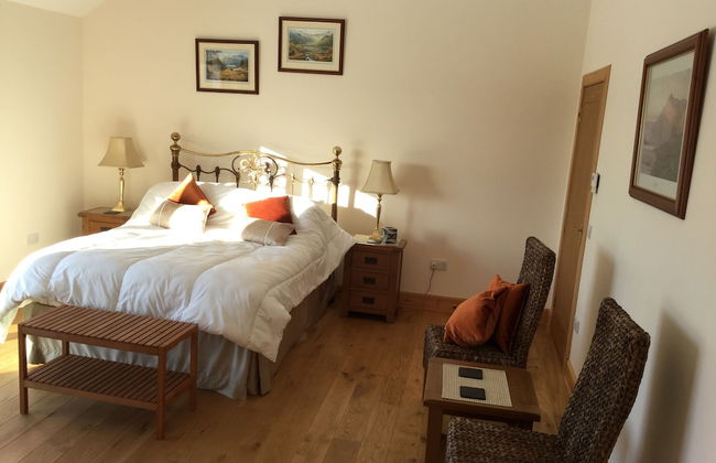 Torran View - Foto 6