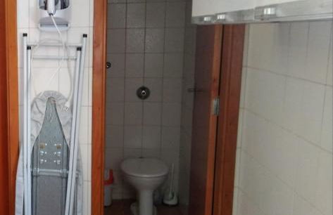 Apartamento 130m - 3 quartos com ar-condicionado e estacionamento - Foto 46