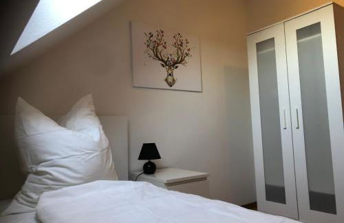 Monteur-Pension W8 - Foto 46