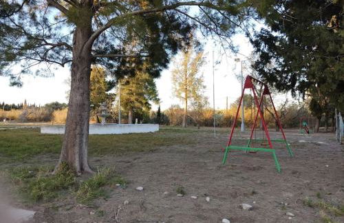 Casa Laurel - Foto 46