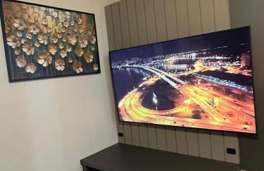 Apto Centro Perto de Tudo - Photo 34