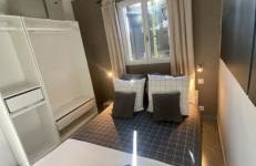 LA DOLCE VITA MAZET A GASSIN GOLFE DE SAINT TROPEZ - Foto 35