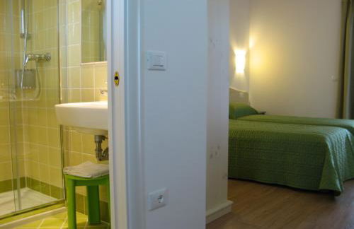 Bosco Romagno - Foto 30