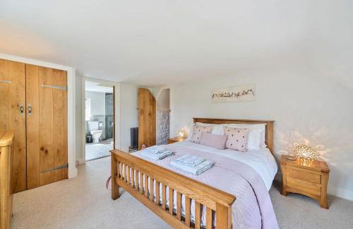 Lanes End Cottage - Photo 20