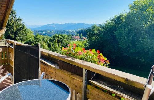 Urlaubshof Bechteler - Foto 19