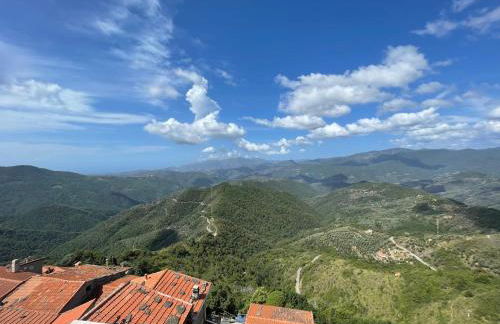 Panoramic Retreat by Holiday World - Foto 15