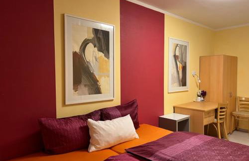 PensionLien - Foto 11