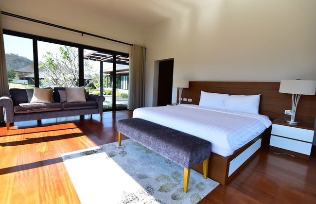 Monlada Khaoyai - Foto 8