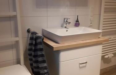 Nordlicht 25 - Foto 13