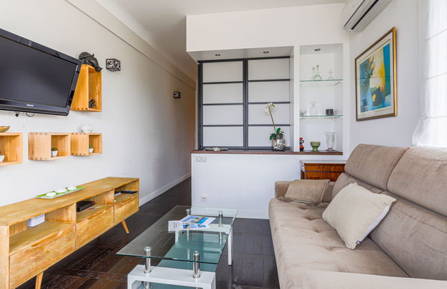 Saint Christophe - Photo 6