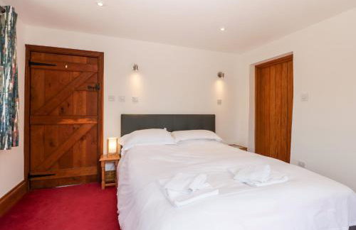 The Stone Barns - Foto 22